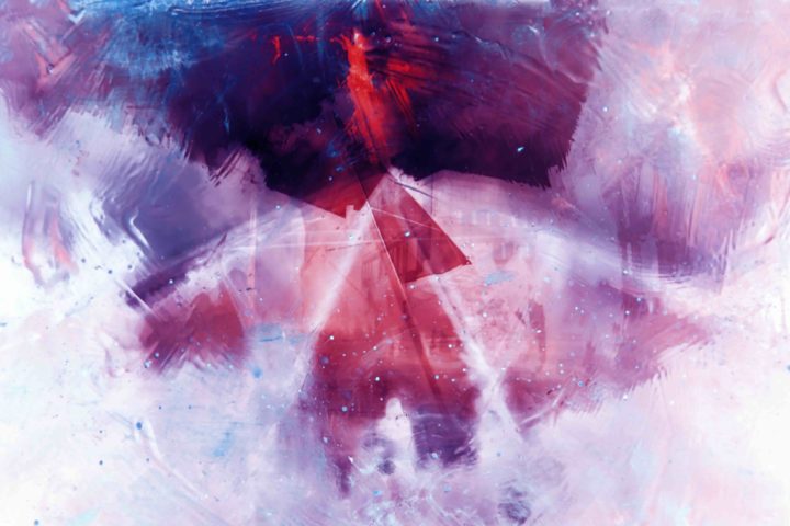 Abstract Art