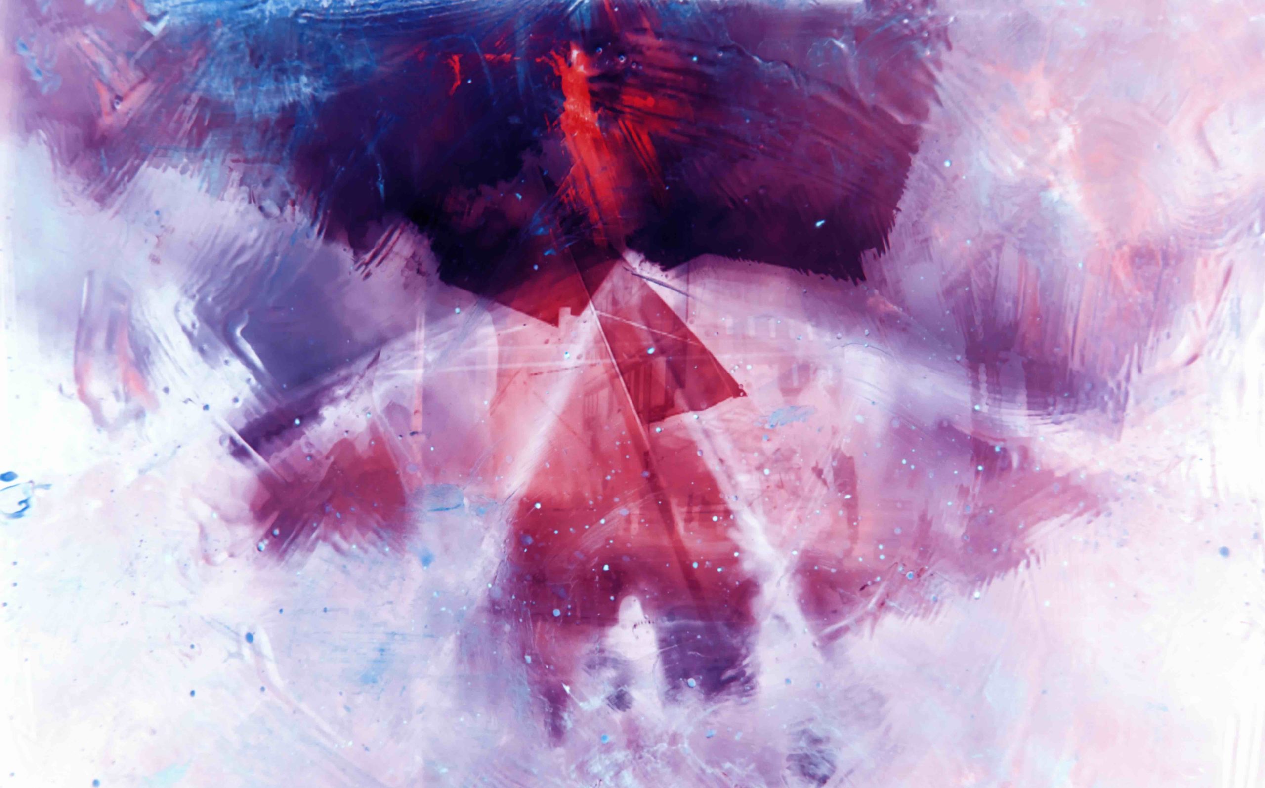 Abstract Art