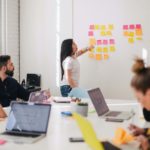 Board of Advisors