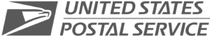 United States Postal Service logo United States Postal Service logo